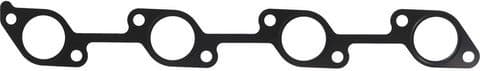 Gasket, intake manifold 8704252 - image 2