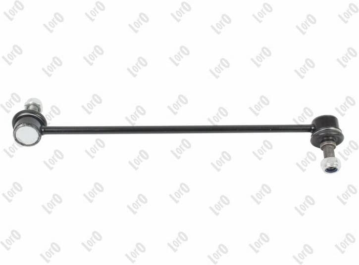 Link/Coupling Rod, stabiliser bar LORO 233-06-519