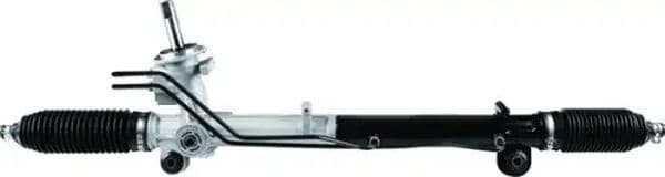 Steering Gear 31-37323-SX