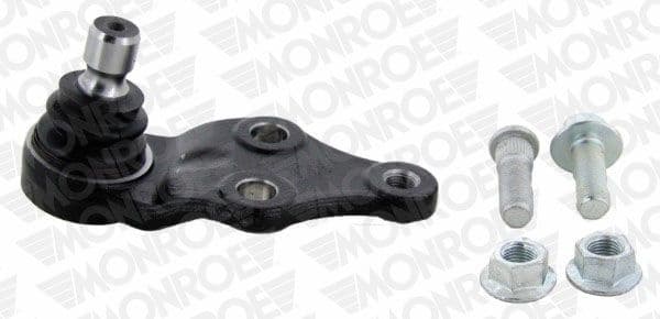 Ball Joint L43592