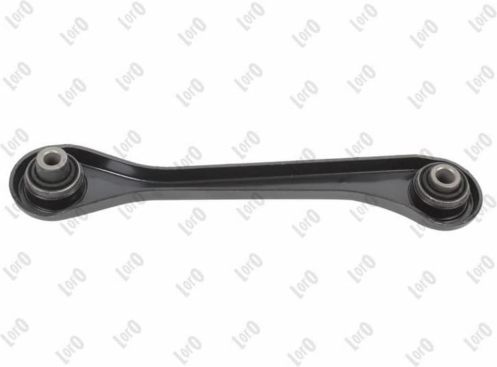 Control/Trailing Arm, wheel suspension LORO 233-02-101