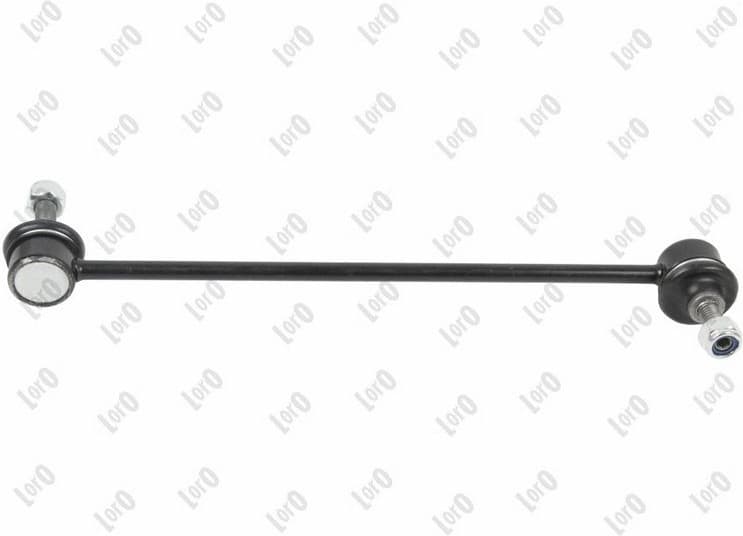Link/Coupling Rod, stabiliser bar LORO 233-06-015 - image 2