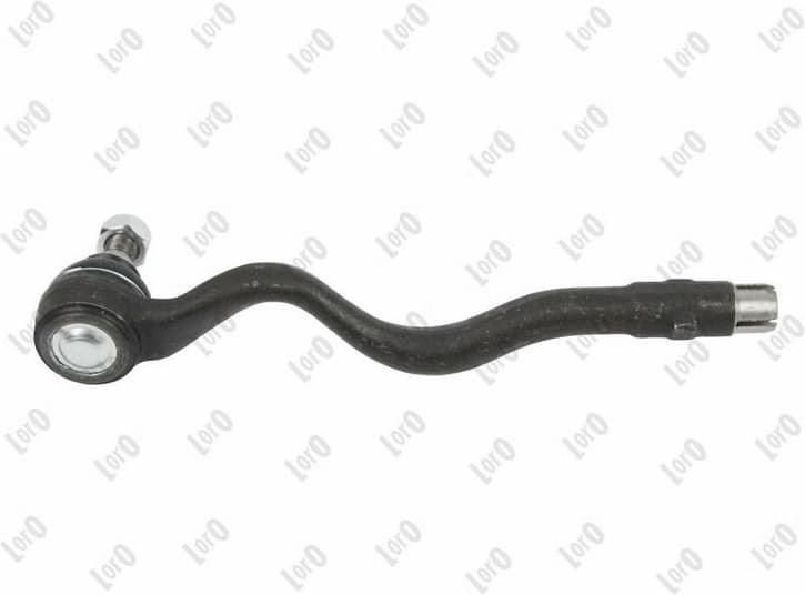 Tie Rod End LORO 233-11-503