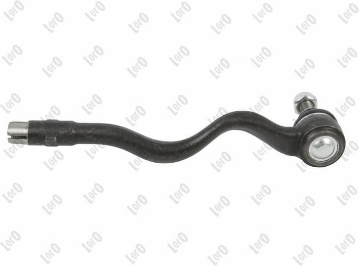 Tie Rod End LORO 233-11-504 - image 2