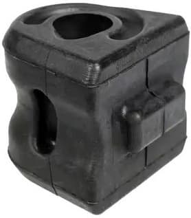 Bushing, stabiliser bar 79-01049-SX - image 3