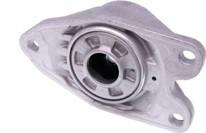 Suspension Strut Support Mount 72-7150