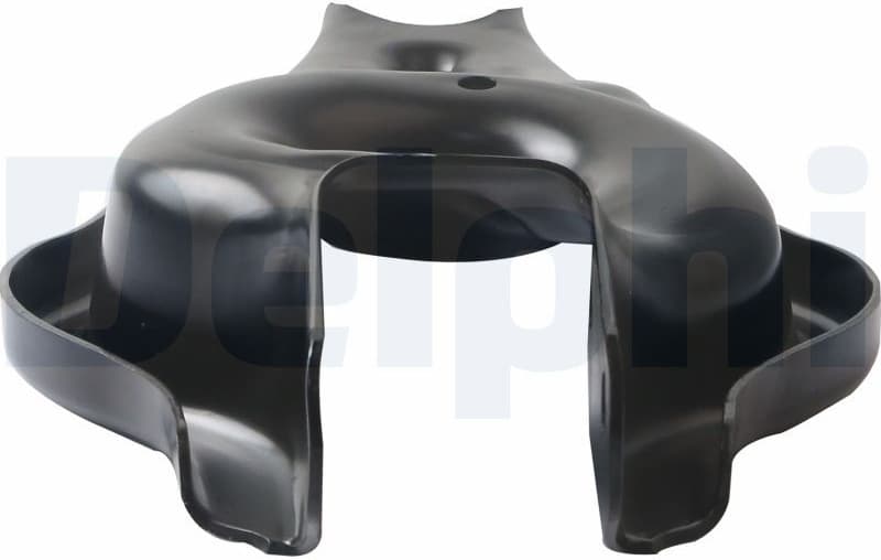 Control/Trailing Arm, wheel suspension TC8795 - image 8