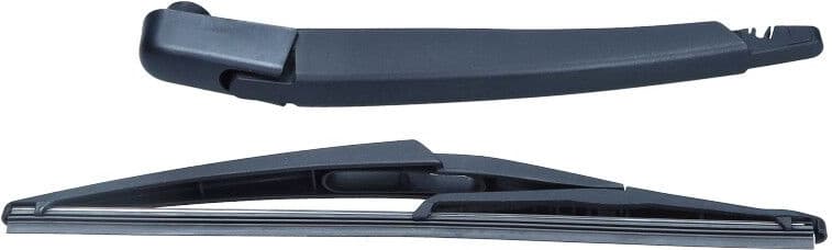Wiper Arm Set, window cleaning 39-0872