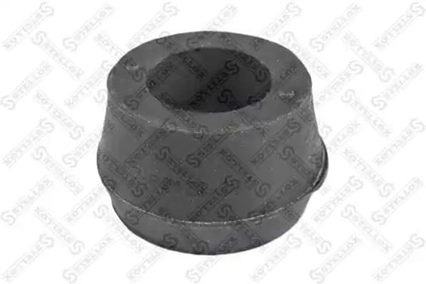 Bush, shock absorber 87-98132-SX