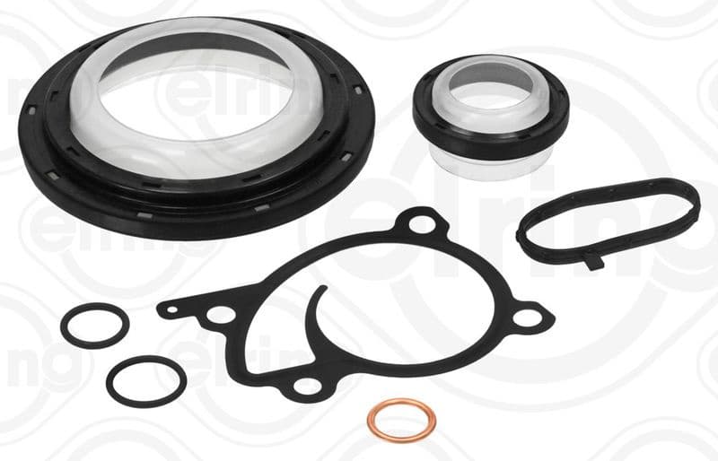 Gasket Kit, crankcase 779.280