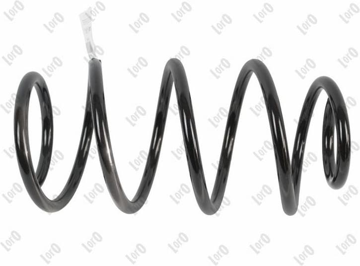 Suspension Spring LORO 234-01-042