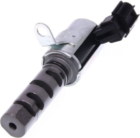 Control Valve, camshaft adjustment 27-3503