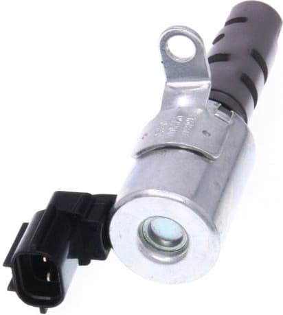 Control Valve, camshaft adjustment 27-3503 - image 2