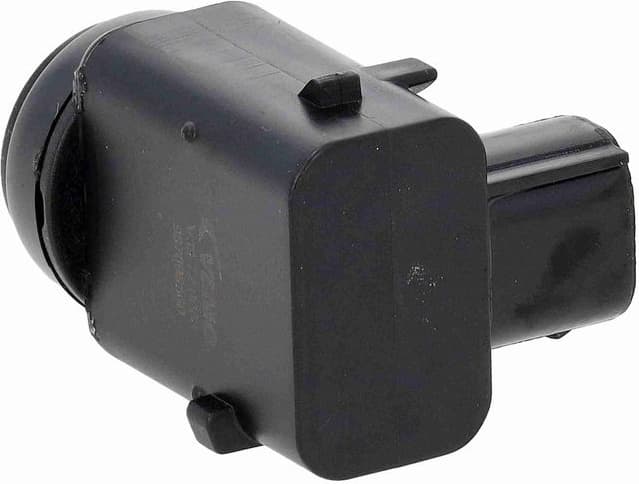 Sensor, park distance control Original VEMO Quality V33-72-0066 - image 4