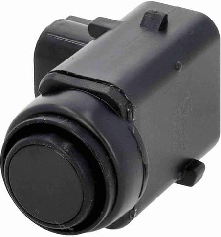 Sensor, park distance control Original VEMO Quality V33-72-0066 - image 5