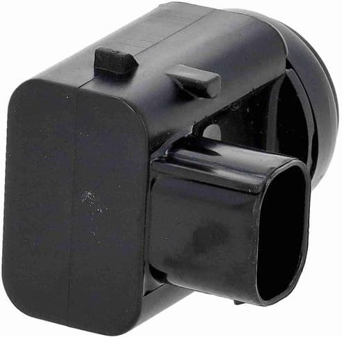 Sensor, park distance control Original VEMO Quality V33-72-0066 - image 6