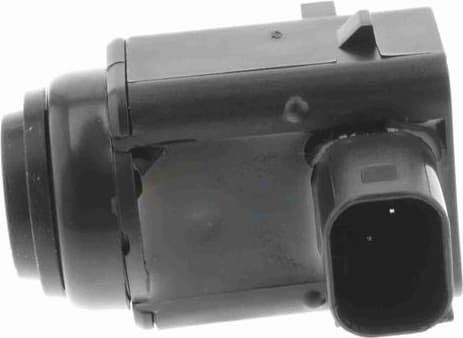 Sensor, park distance control Original VEMO Quality V33-72-0066 - image 9