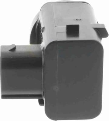 Sensor, park distance control Original VEMO Quality V33-72-0066 - image 11