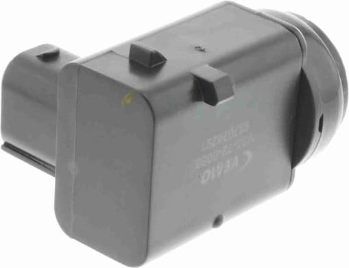 Sensor, park distance control Original VEMO Quality V33-72-0066 - image 12