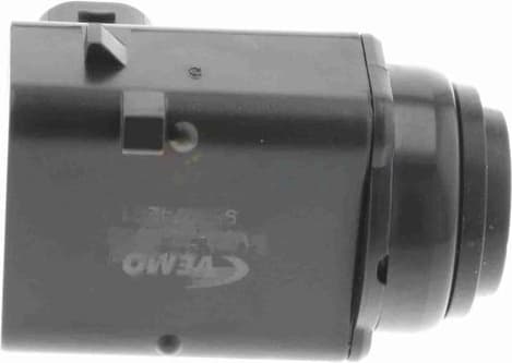 Sensor, park distance control Original VEMO Quality V33-72-0066 - image 13