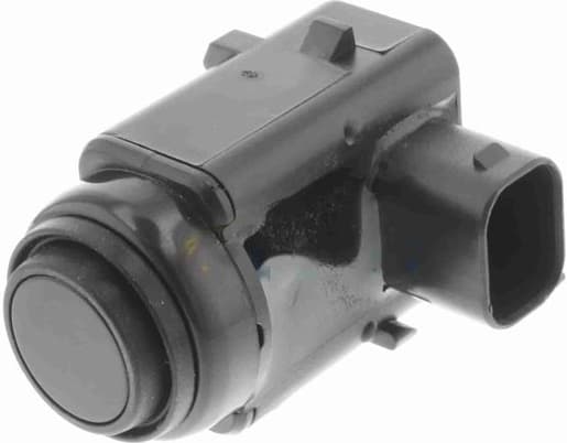 Sensor, park distance control Original VEMO Quality V33-72-0066 - image 16