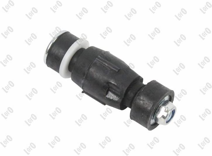 Link/Coupling Rod, stabiliser bar LORO 233-06-041