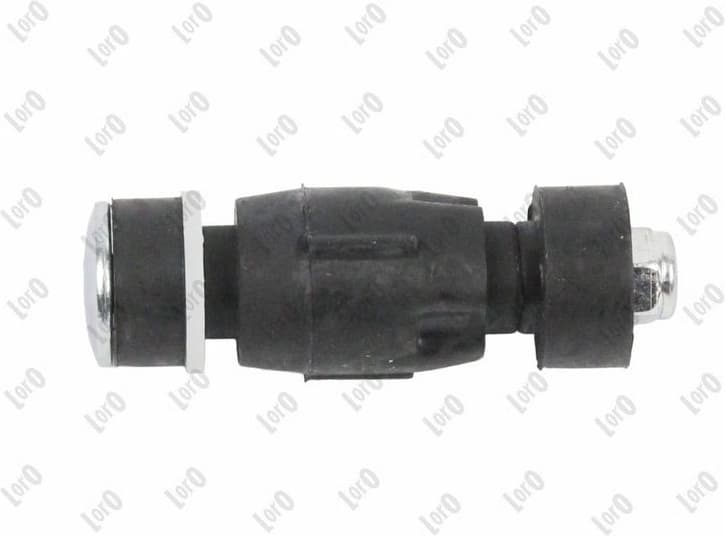 Link/Coupling Rod, stabiliser bar LORO 233-06-041 - image 3