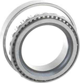 Bearing, manual transmission VKT1105 - image 3