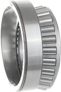 Bearing, manual transmission VKT1105 - image 4