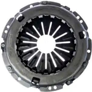 Clutch Kit 07-01378-SX
