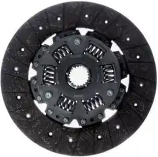 Clutch Kit 07-01378-SX - image 2