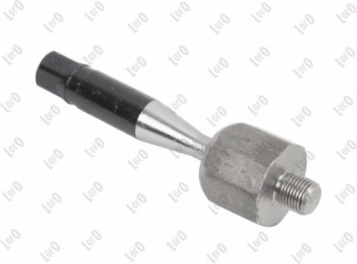 Inner Tie Rod LORO 233-08-001