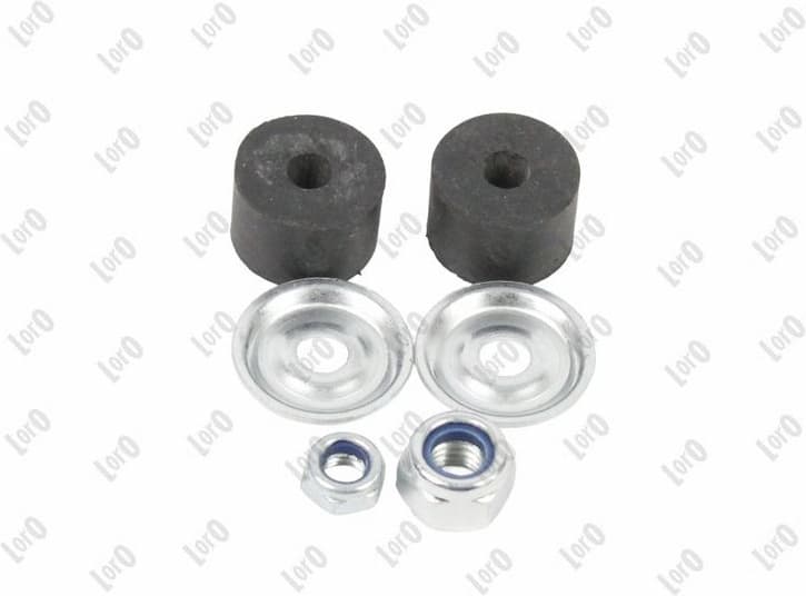 Link/Coupling Rod, stabiliser bar LORO 233-06-022 - image 5