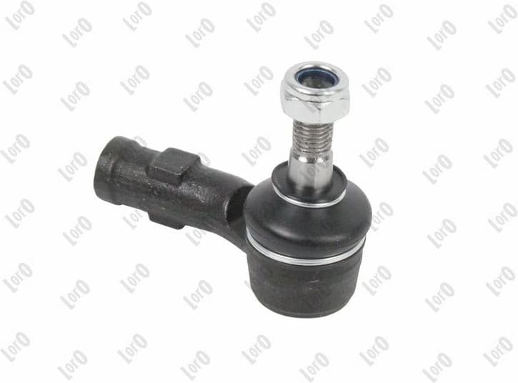 Tie Rod End LORO 233-11-591