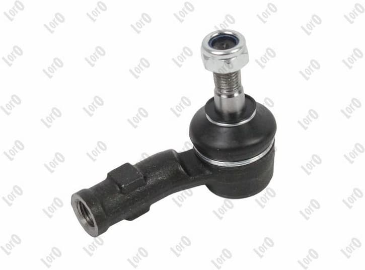 Tie Rod End LORO 233-11-591 - image 2