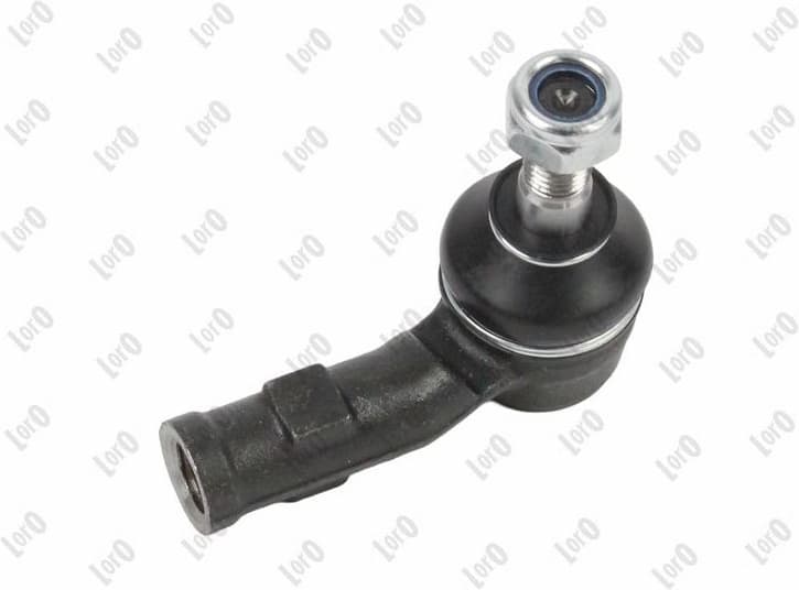 Tie Rod End LORO 233-11-592 - image 2