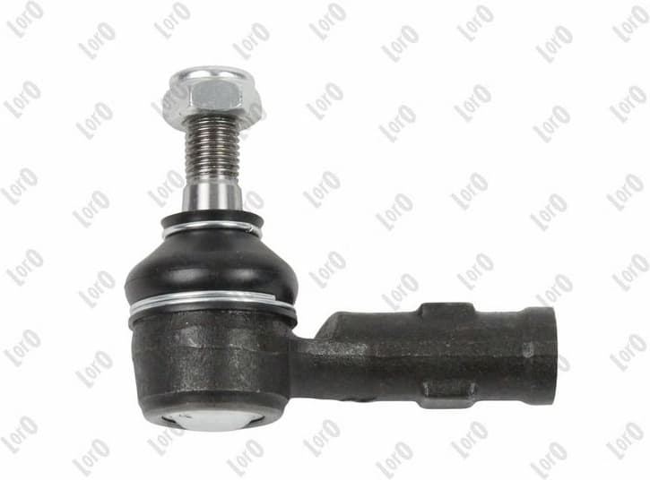 Tie Rod End LORO 233-11-592 - image 3