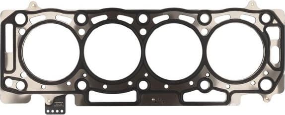 Gasket, cylinder head 8701126 - image 2