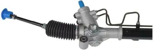 Steering Gear 31-37408-SX - image 2