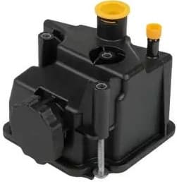 Equalising reservoir, hydraulic oil (power steering) 00-34005-SX