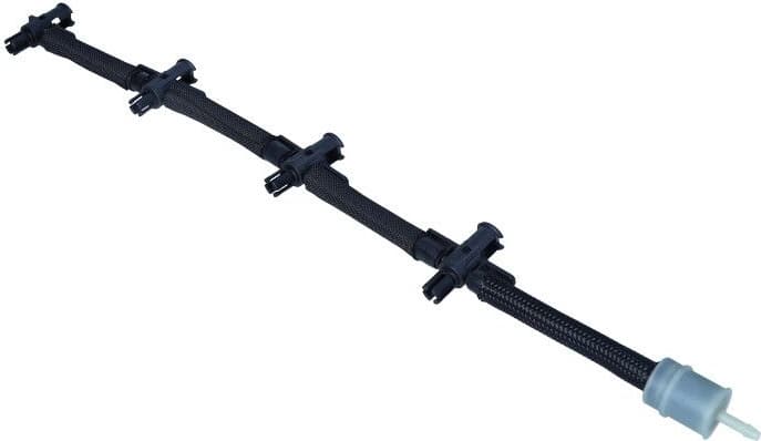 Hose, fuel overflow 15-0330