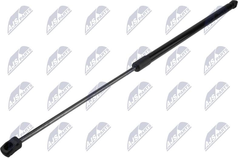 Gas Spring, boot/cargo area AE-FR-088