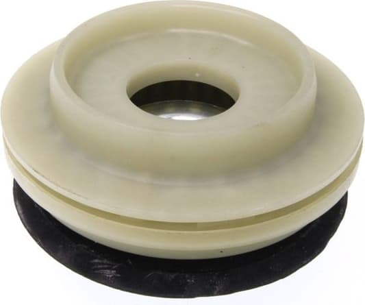 Repair Kit, suspension strut support mount 72-7118 - image 2