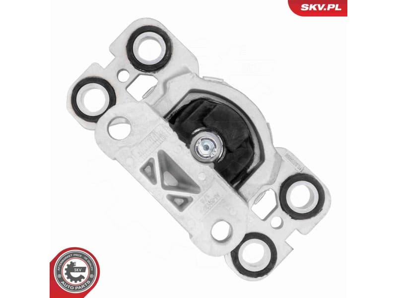 Mounting, engine 75SKV304 - image 4