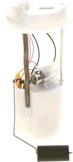 fuel supply unit 0580200409 - image 5