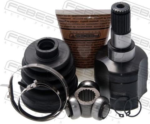 Joint Kit, drive shaft 1111-MAT