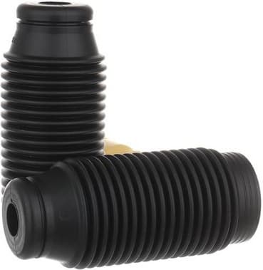 Dust Cover Kit, shock absorber VKDP83520T - image 2