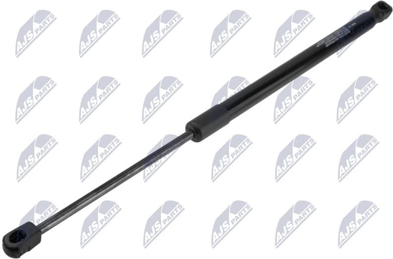 Gas Spring, bonnet AE-BM-154