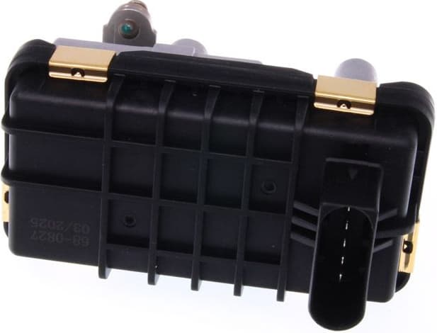 Boost Pressure Control Valve 68-0827 - image 2