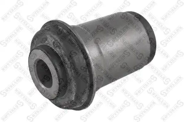 Mounting, control/trailing arm 77-01691-SX